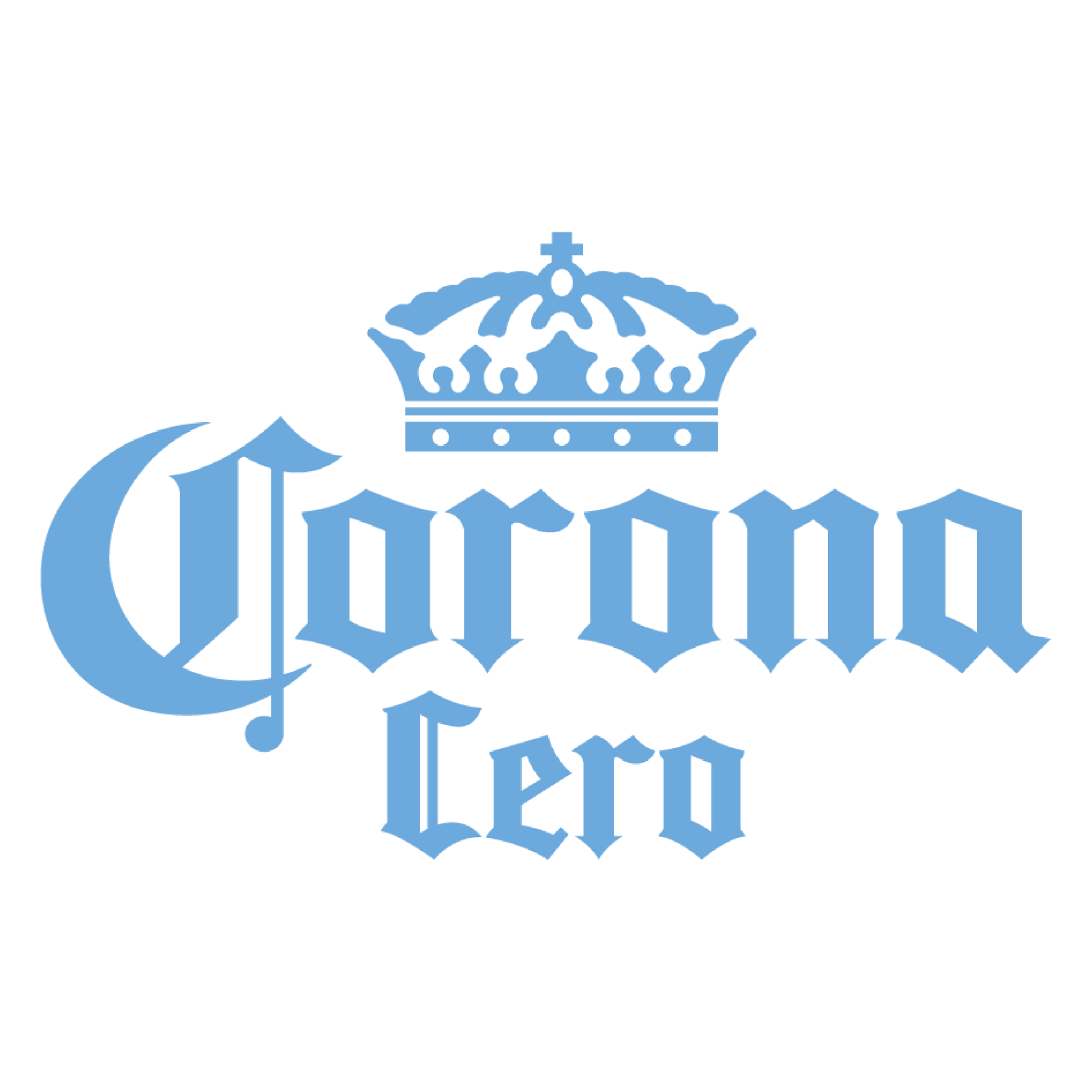 Corona Cero