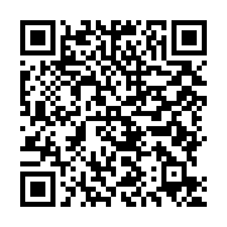 QR para abrir la activación
