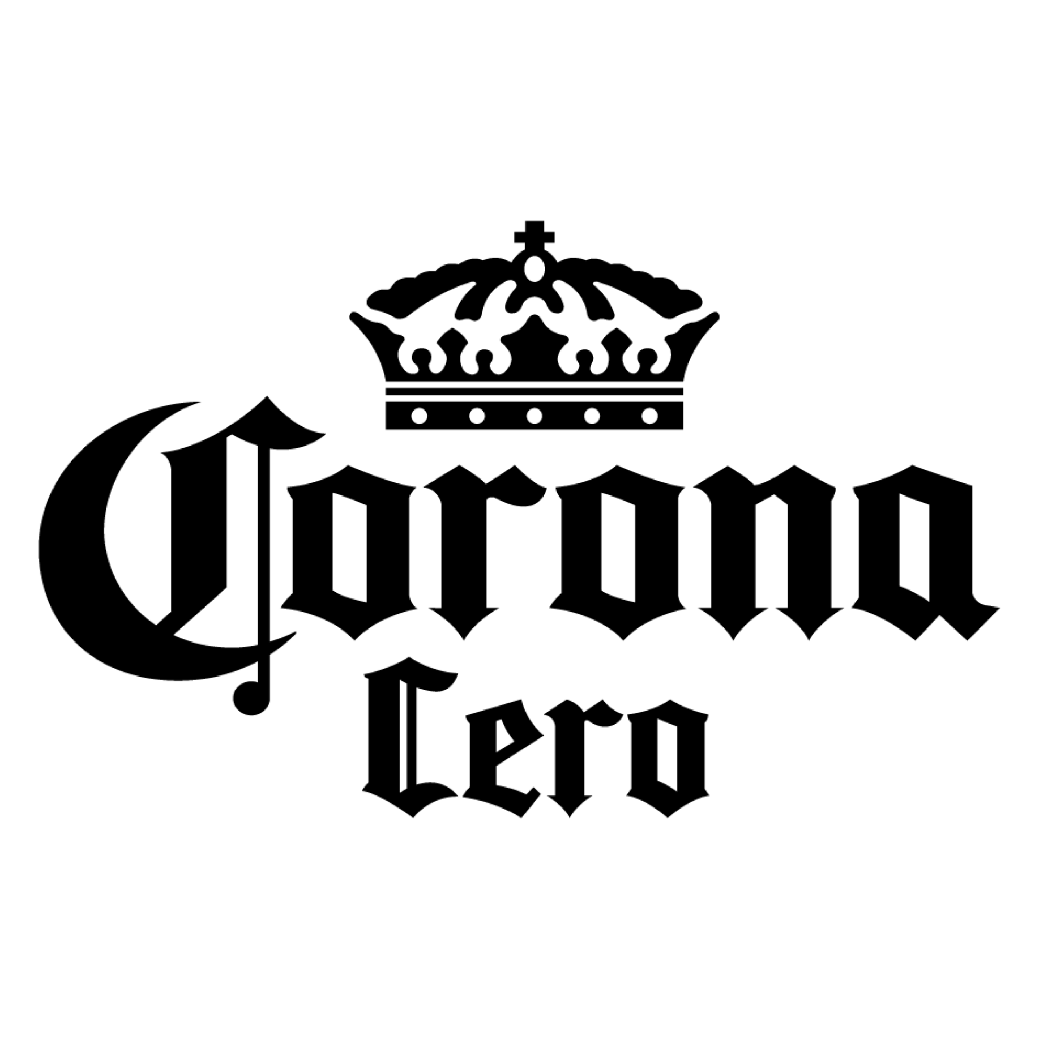 Corona Cero